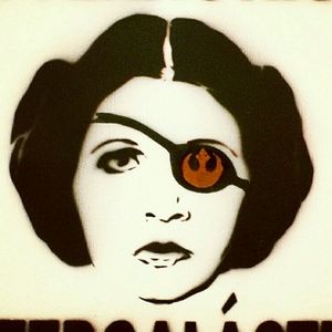 Meet your Posher, CeeCee